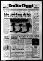 giornale/RAV0037039/1990/n. 211 del 11 settembre